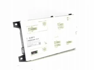 A1569007702 Блок комфорта Mercedes A W176 Арт e11648529, вид 1