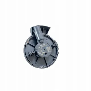 JX7T14C676AA Датчик удара Ford Kuga 3 Арт e11648421, вид 1