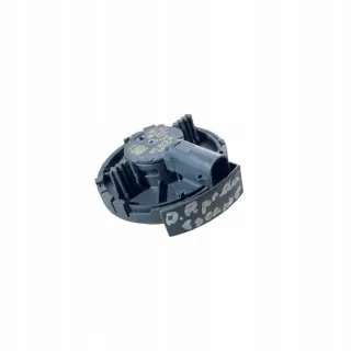 JX7T14C676AA Датчик удара Ford Kuga 3 Арт e11648421, вид 2