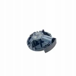 JX7T14C676AA Датчик удара Ford Kuga 3 Арт e11648416, вид 4