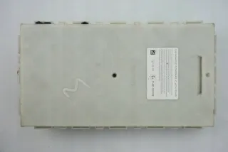 9387262 Блок комфорта BMW 1 F20/F21 Арт e11648073, вид 3