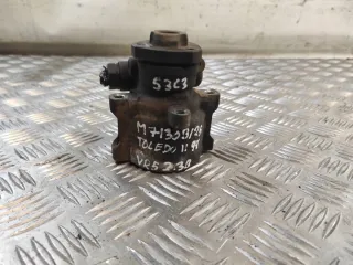 1J0422154C Насос гидроусилителя руля Seat Toledo 2 Арт e11647815, вид 1
