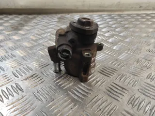 1J0422154C Насос гидроусилителя руля Seat Toledo 2 Арт e11647815, вид 2