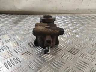 1J0422154C Насос гидроусилителя руля Seat Toledo 2 Арт e11647815, вид 3