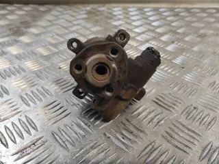 1J0422154C Насос гидроусилителя руля Seat Toledo 2 Арт e11647815, вид 5