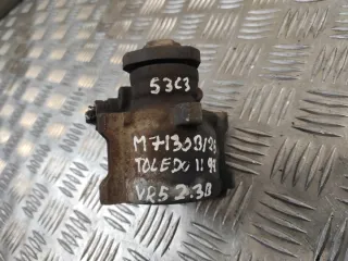1J0422154C Насос гидроусилителя руля Seat Toledo 2 Арт e11647815, вид 6