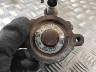 1J0422154C Насос гидроусилителя руля Seat Toledo 2 Арт e11647815, вид 7