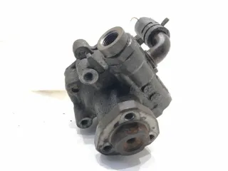 1J0422154B LORK-264-17514 Насос гидроусилителя руля Seat Toledo 2 Арт e11647814, вид 1