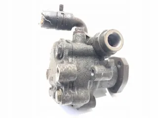 1J0422154B LORK-264-17514 Насос гидроусилителя руля Seat Toledo 2 Арт e11647814, вид 2