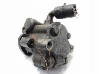 1J0422154B LORK-264-17514 Насос гидроусилителя руля Seat Toledo 2 Арт e11647814, вид 3
