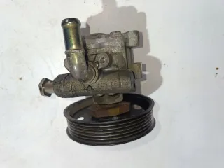 1J0422154B Насос гидроусилителя руля Seat Leon 2 Арт e11647811, вид 1