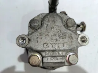 1J0422154B Насос гидроусилителя руля Seat Leon 2 Арт e11647811, вид 2