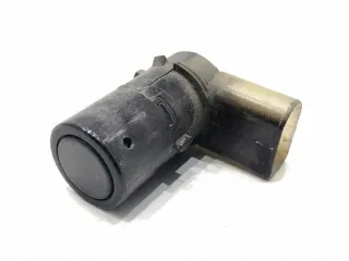 LORK-2005-17974 Датчик температуры Skoda Octavia A5 Арт e11647779, вид 1