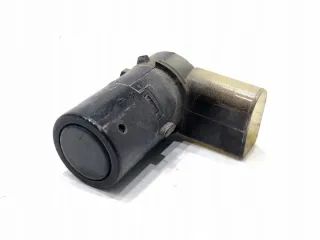 LORK-2005-17974 Датчик температуры Skoda Octavia A5 Арт e11647778, вид 1