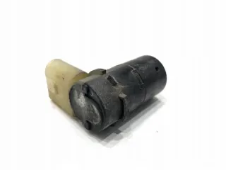 LORK-2005-17974 Датчик температуры Skoda Octavia A5 Арт e11647778, вид 2
