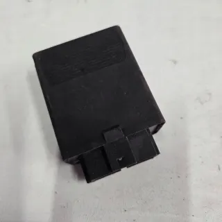 0165452632 Блок управления светом Mercedes Vito W638 Арт e11647579, вид 2