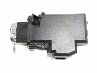8K0909131B LORK-504-23301 Замок зажигания Audi A4 B8 Арт e11647472, вид 3