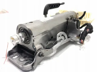6874903 LORK-1749-118988 Рулевая колонка MINI CLUBMAN F54 Арт e11647418, вид 2