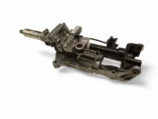 A1664606200 Рулевая колонка Mercedes GL X166 Арт e11647401, вид 1
