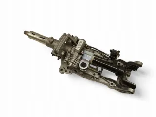 A1664606200 Рулевая колонка Mercedes GL X166 Арт e11647401, вид 2