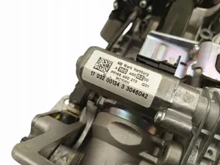 A1664606200 Рулевая колонка Mercedes GL X166 Арт e11647401, вид 5