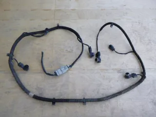 9675202477XT Датчик температуры Citroen C3 Aircross  Арт e11647031, вид 1