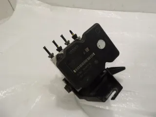 95281718 Блок ABS Opel Mokka 1 Арт e11646915, вид 2