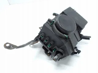 13276461 13106985 Блок ABS Opel Combo C Арт e11646860, вид 1
