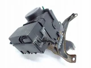 13276461 13106985 Блок ABS Opel Combo C Арт e11646860, вид 2