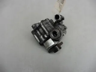 4F0145155A 7692955186 Насос гидроусилителя руля Audi A6 C6 (S6,RS6) Арт e11646809, вид 1