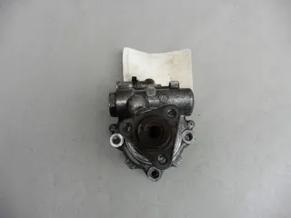 4F0145155A 7692955186 Насос гидроусилителя руля Audi A6 C6 (S6,RS6) Арт e11646809, вид 3