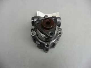 4F0145155A 7692955186 Насос гидроусилителя руля Audi A6 C6 (S6,RS6) Арт e11646809, вид 4