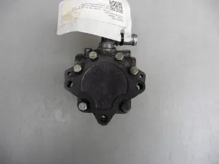 4F0145155A 7692955186 Насос гидроусилителя руля Audi A6 C6 (S6,RS6) Арт e11646809, вид 6