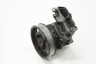  8K0145154H Насос гидроусилителя руля Audi A4 B8 Арт e11646790, вид 1