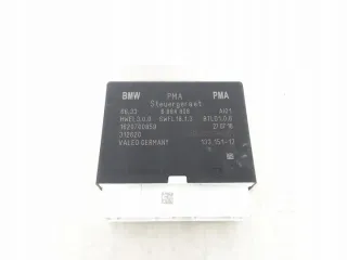 6884808 5A02F94 9483099 9495358 Датчик температуры BMW 2 F45/F46 Арт e11646598, вид 1