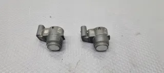 6935597 Датчик температуры BMW 1 E81/E82/E87/E88 Арт e11646553, вид 2