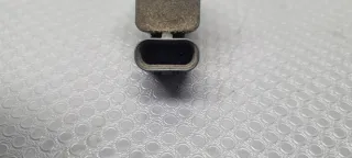 6935597 Датчик температуры BMW 1 E81/E82/E87/E88 Арт e11646553, вид 3