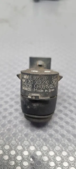 6935597 Датчик температуры BMW 1 E81/E82/E87/E88 Арт e11646553, вид 5