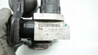 A2203200358 Блок ABS Mercedes CL C215 Арт e11646537, вид 3