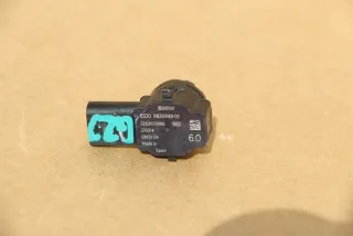 66209826949 9826949 0263073066 Датчик температуры BMW 1 F20/F21 Арт e11646535, вид 2