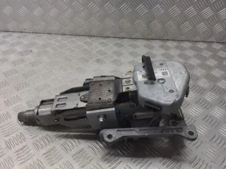 4F0910852 Рулевая колонка Audi A6 C6 (S6,RS6) Арт e11646314, вид 1