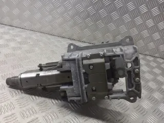 4F0910852 Рулевая колонка Audi A6 C6 (S6,RS6) Арт e11646314, вид 2