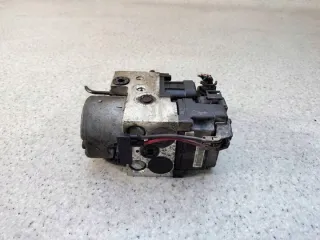 11000041690 0265216895 Блок ABS Honda Civic 7 Арт e11646119, вид 2