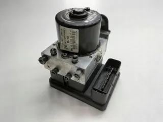 57110-SEF-E560-M1 57110SEFE560M1 Блок ABS Honda Accord 10 Арт e11646106, вид 1