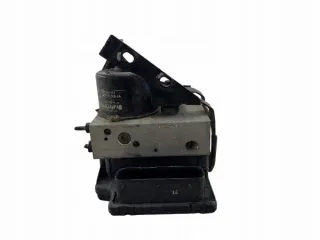 7M3614111 7M3907379B Блок ABS Ford Galaxy 1 Арт e11646037, вид 1