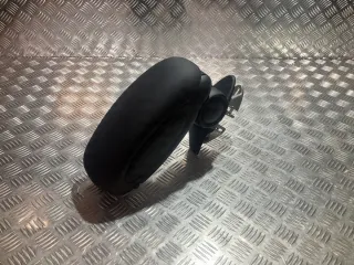 TM23558 Подлокотник MINI Cooper F56,F55 Арт e11645961, вид 1