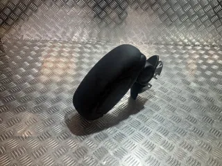 TM23558 Подлокотник MINI Cooper F56,F55 Арт e11645961, вид 2