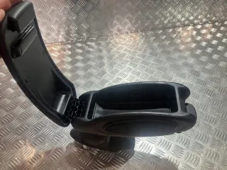 TM23558 Подлокотник MINI Cooper F56,F55 Арт e11645961, вид 3
