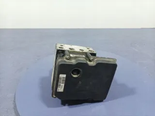 9660934580 9676231280 Блок ABS Citroen C4 1 Арт e11645824, вид 1