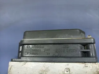 9660934580 9676231280 Блок ABS Citroen C4 1 Арт e11645824, вид 7